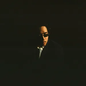 Out of Sight