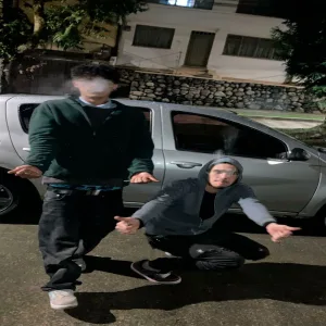 el siete (Extended Version)