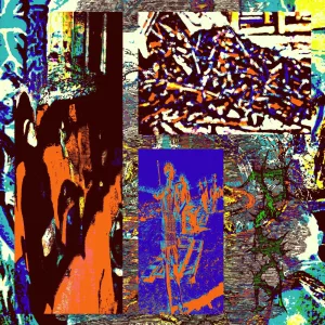 elegy