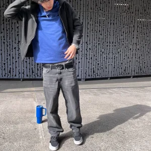 nocap