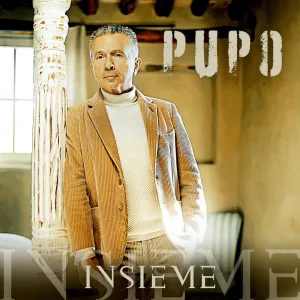 Insieme (Extended Version)