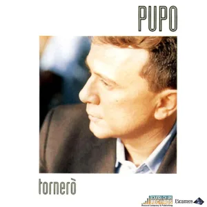 Tornerò