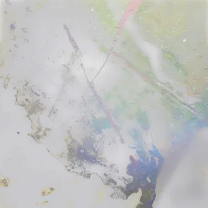 Depression Dub