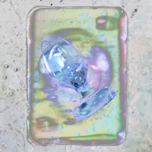 Slow & Steady Rush