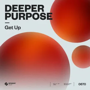 Up