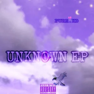[unknown]