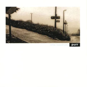 Brixton