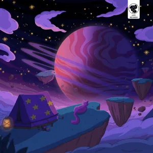 Places