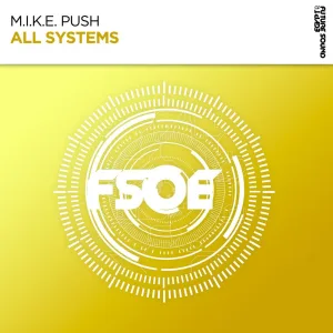 All Systems (Extended Mix)