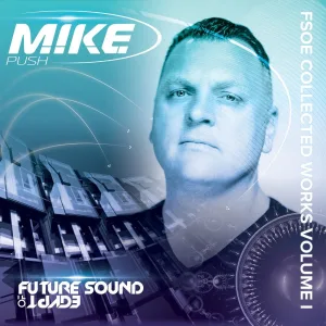 Flying Out (Extended Mix)