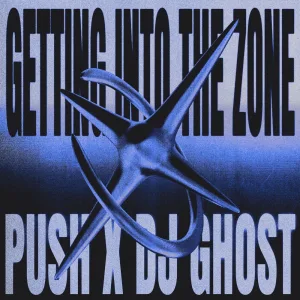 Getting Into The Zone
