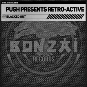 Hands Alert (Extended Mix)