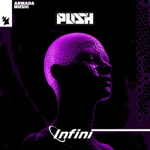 Infini (Extended Mix)