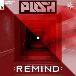 Remind (Extended Mix)