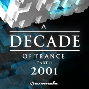 The Legacy (Club Mix)