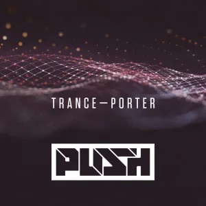 Trance-porter (Progressive Refix)