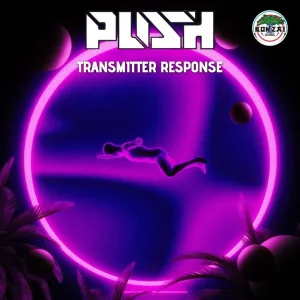 Transmitter Response (Extended Mix)