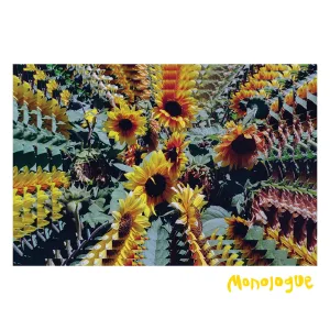 Monologue