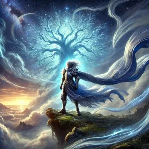 Oracle