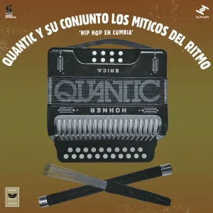 Cuarta Con Cuarta