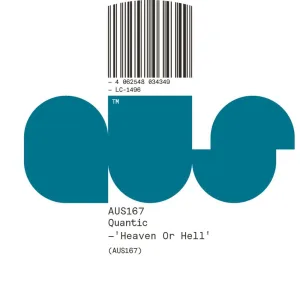 OM617