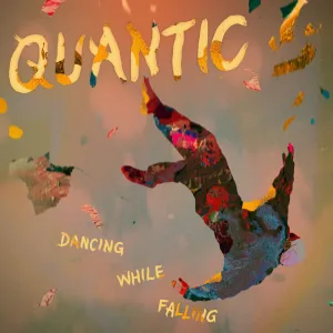 Unconditional feat. Rationale (Extended Version)