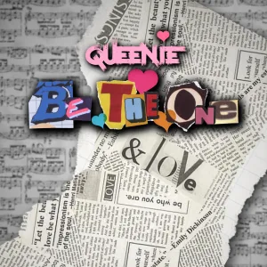 Be The One