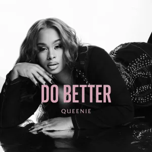 Do Better
