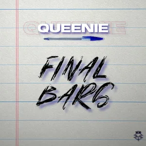 FINAL BARS