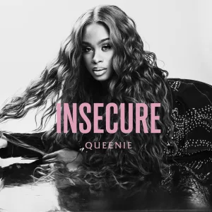 Insecure