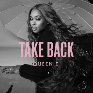 Take Back