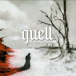 Anguish