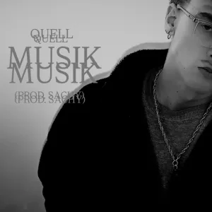 MUSIK