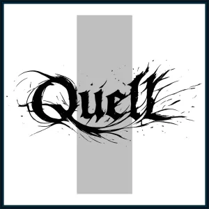 Quell