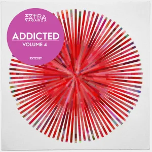 Regolate (And.Id Remix)