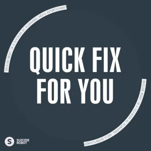 For You (Original Mix)