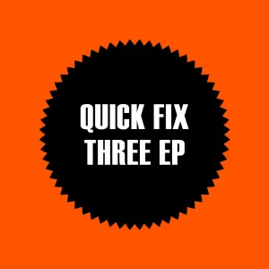 Time To Get Serious (Original Mix)