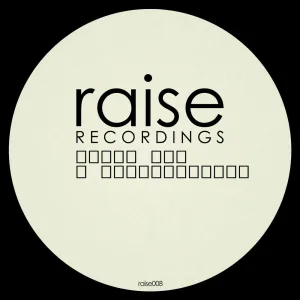 Troublemaker (Original Mix)