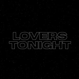 Tonight