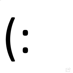 Laugh