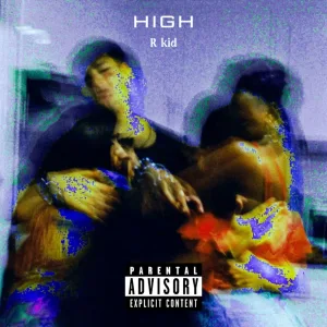 HIGH