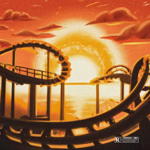 looping
