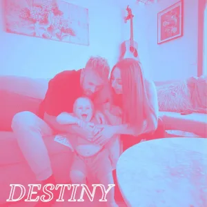 DESTINY