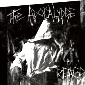 PESTILENCE