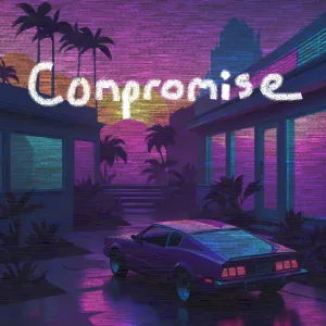 Compromise