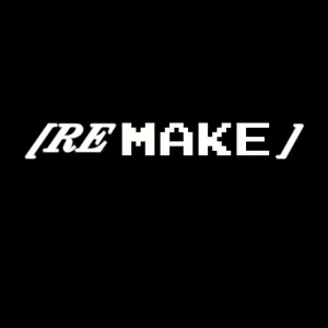 It's Over... It's Fucking Over... (Instrumental)