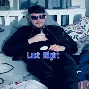 Last Night