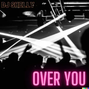 Over You