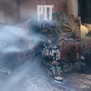 PIT