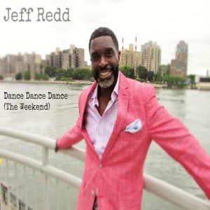 DANCE!